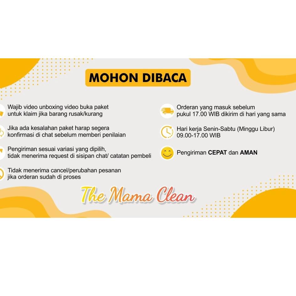 (Y-5-7㊛) Sticker Pantat/Silicon Lucu Sticker Hp Mobil Sticker Bantalan trending