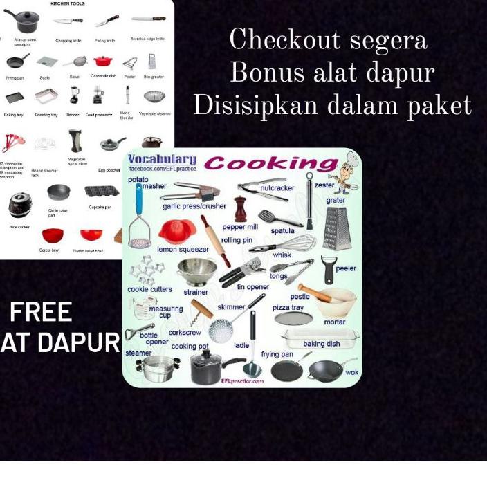 Flash Sale - paket badan PBC  (pipit beauty care)