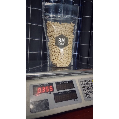 

PILUS CIKUR 350 GRAM