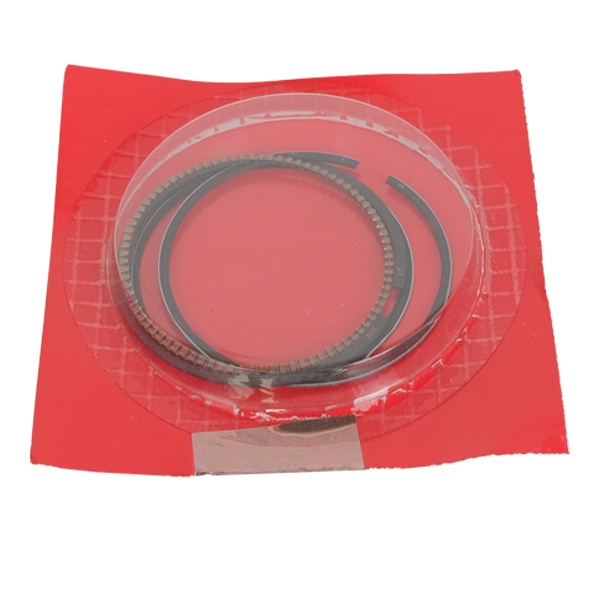 Ring Set Piston 1.00 Honda Revo 110 FI 13051K03306