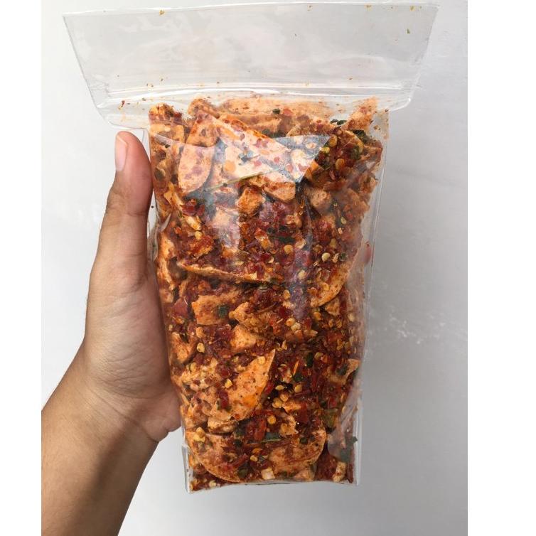 

さ BASRENG GANAS ゛