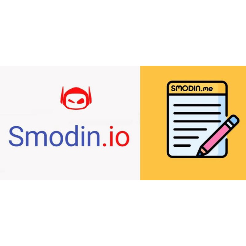 [Proses 1 Menit] Smodin Rewriter Unlimited | CEK DESKRIPSI