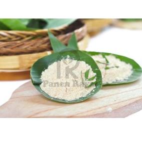 

ょ Bubuk Kedelai, Kedele PR Siap Saji ➯