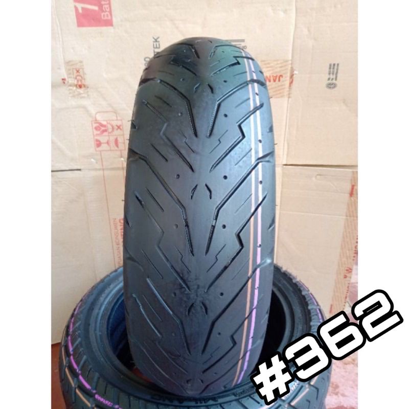 BAN MOTOR UK 140/70-14 MERK PIRELLI  BAN SEKEN BELAKANG HONDA PCX OLD YAMAH AEROX TERMURAH TERLARIS 