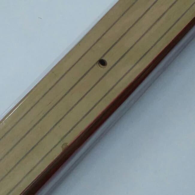 

Lontar Daun Lontar 25Cm 019