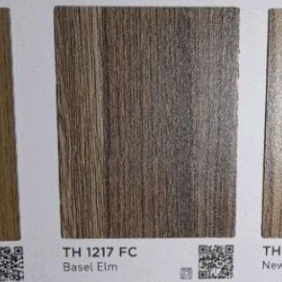 hpl taco th 1217 FC