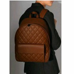 Hagen Backpack by heymale