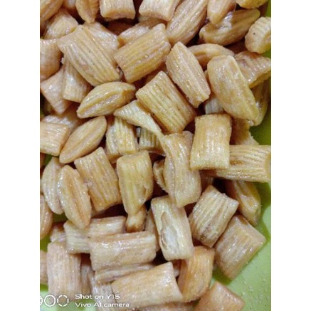 

↞ PANG PANG 250g. ↑