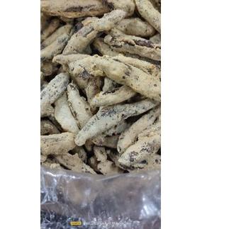 

YYY❅ SALE PISANG JARI KHAS BANYUWANGI 250g Terkini