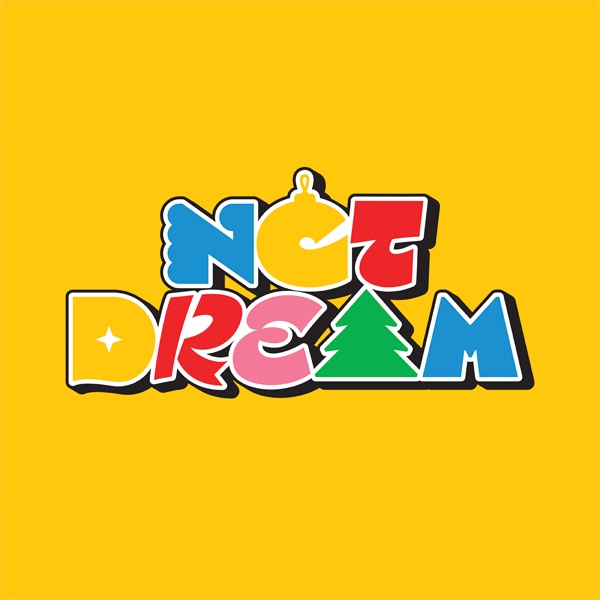 [DP PO] NCT DREAM - Winter Special Mini Album [Candy] (Special Ver.) (First Press Limited Edition)