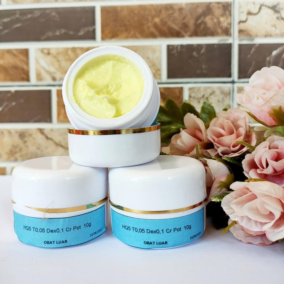 ⇝ Cream Penghilang Flek Hitam Membandel di Wajah / cream flek khusus flek bandel dan wajah kebal / s