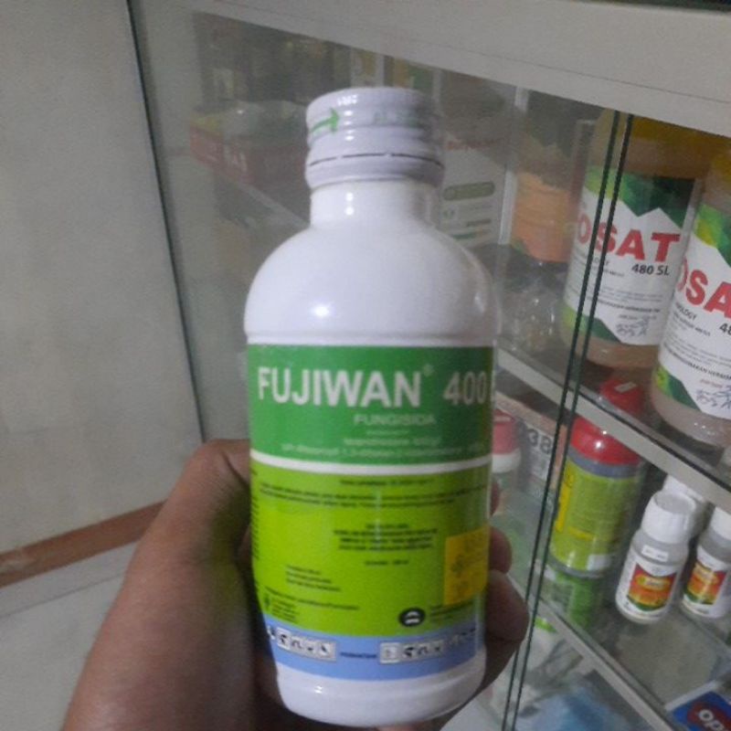 FUJIWAN 400 EC 250 ML