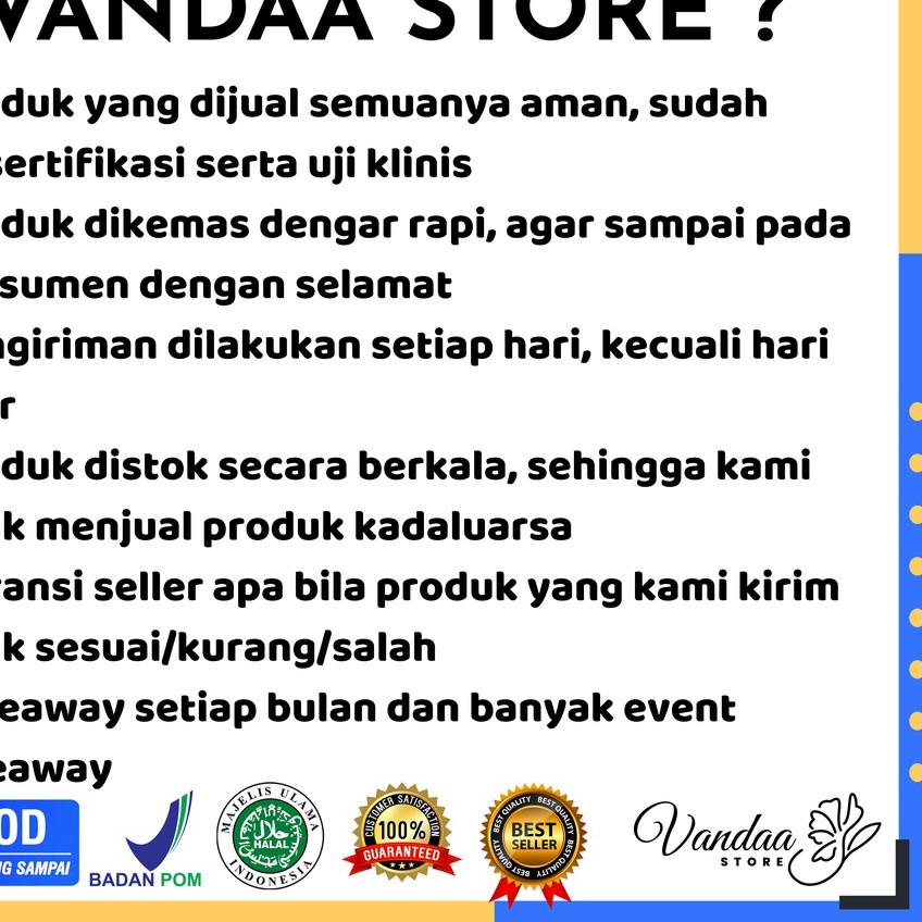 

BISA COD ✔️ZEVIT GROW SUSU – Susu Peninggi Badan Terlaris / susu penambah tinggi badan / penambah tinggi badan|RA3