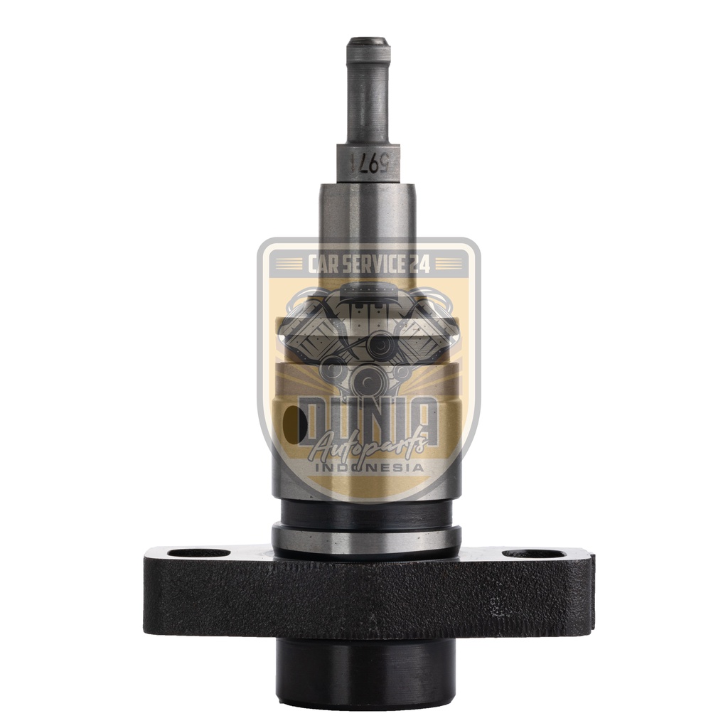 ELEMENT ELEMEN PLUNGER PLUNYER PUMP ASSY MITSUBISHI PS125 PS 125 CANTER PS TURBO 090150-5971