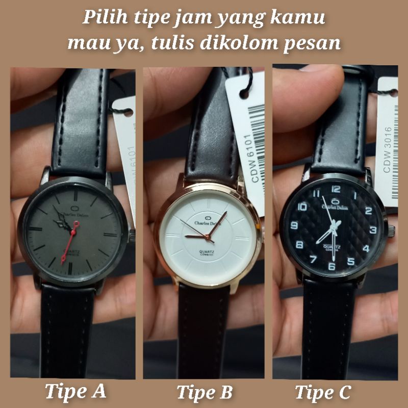 KADO ULANG TAHUN CEWEK/HAMPERS CEWEK SPESIAL