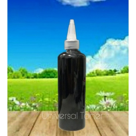 Serbuk Toner Refill Xerox P225 P265 M225 P225d P225db P225dw P265dw M225dw M225z 1x isi