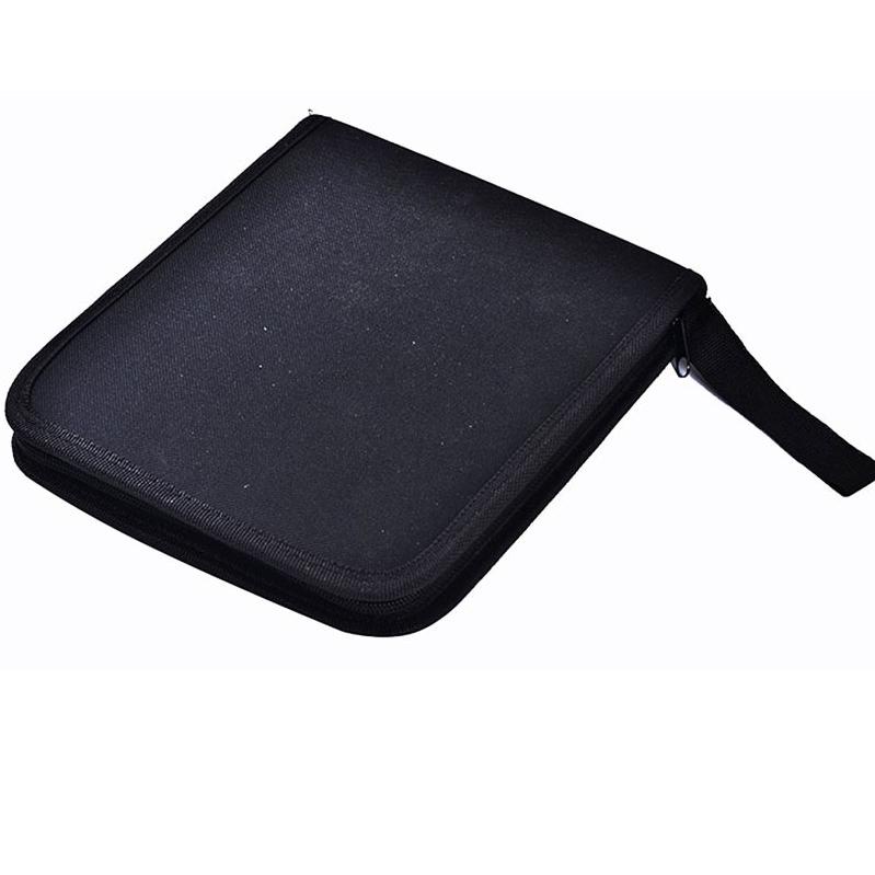 

✔✔ 33PCS/Set Pensil Pisau Penghapus dan Pensil Gambar untuk Keperluan Sekolah Pencil Set