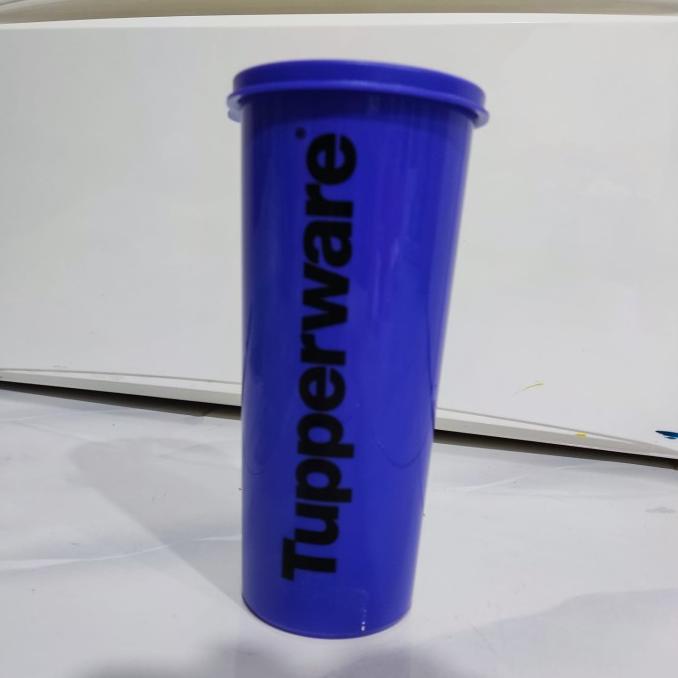 Tupperware Giant Tumbler 470 Ml