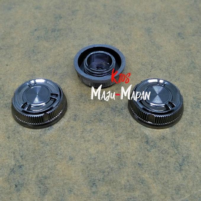 Spare Part HANDLE CAP ASSY Reel Ryobi Ultra Power 500 800 1000