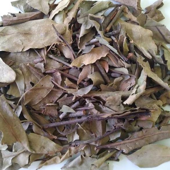 

STAR Benalu Teh 1kg / Herbal Benalu Teh Kering Asli Dan Murni