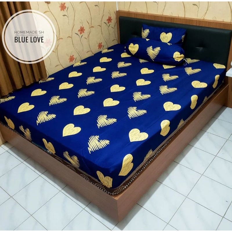 SPREI UKURAN 90X200 SPREI ANAK MURAH