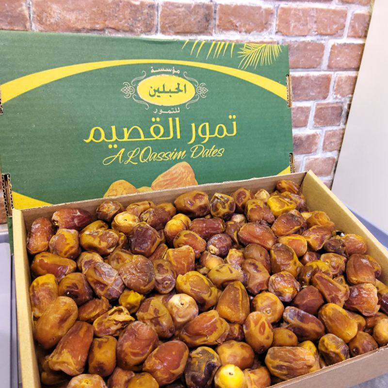 

Ruthob Rukkari 3kg
