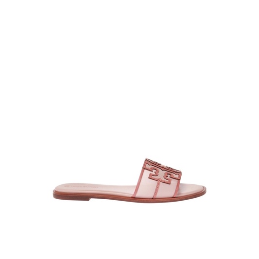 Tory burch sandals slippers fashion women's shoes TB 63590