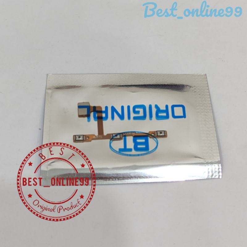 FLEXIBLE VIVO S1 ON/OFF