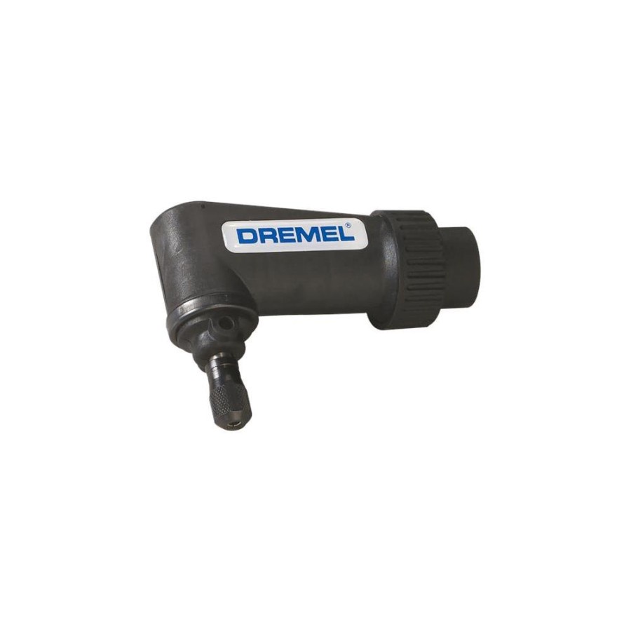 DREMEL 575 Right Angle Attachment