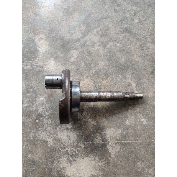 kruk as daun as kanan c ceries supra fit x grand legenda astrea revo lama original copotan