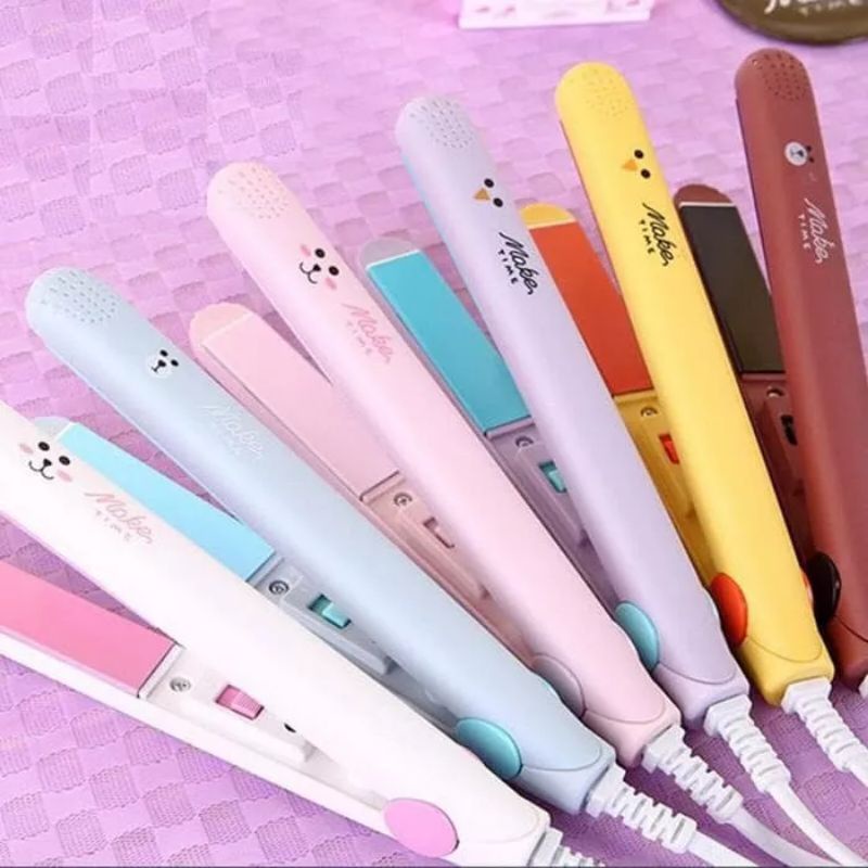 CATOK MINI KARAKTER