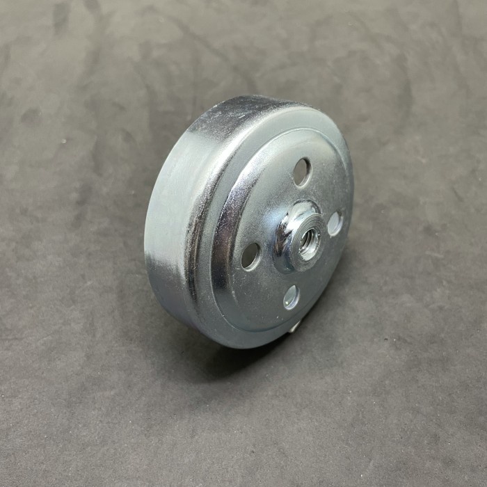 Mangkok Kopling Mini Gp-Mini Trail- Mini Atv 50Cc #Original