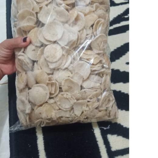 

Quality Control✅BASRENG 1KG|RA9