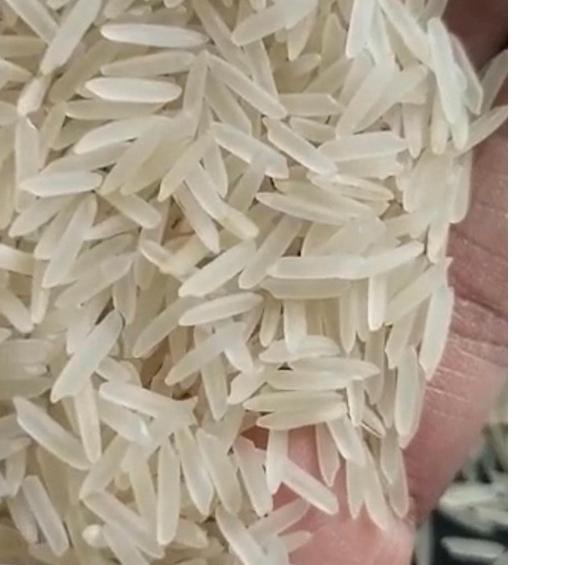 

promo! Beras Basmati Shan 1kg + 1 kotak Shan Bombay Biryani Bumbu Paket Nasi Biryani