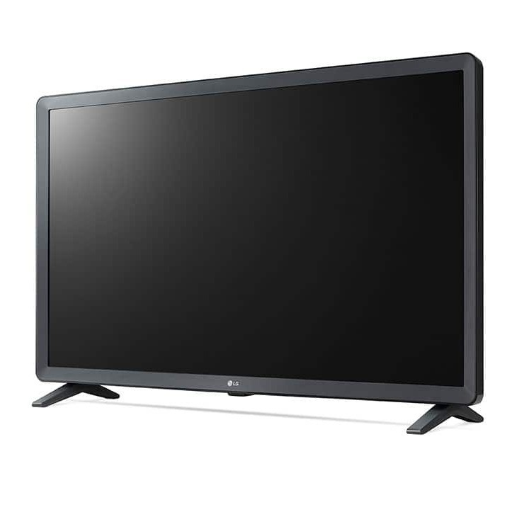 SMART TV LG 32 Inch NEW LG 32LQ630/630BPSA - Web OS - Digital Smart TV Garansi RESMI LG Indonesia (KHUSUS KURIR GOJEK/GRAB/BLUEBIRD)