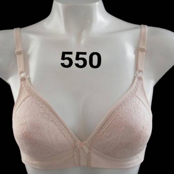 Paling Laris Bra/bh Diana asli style 550