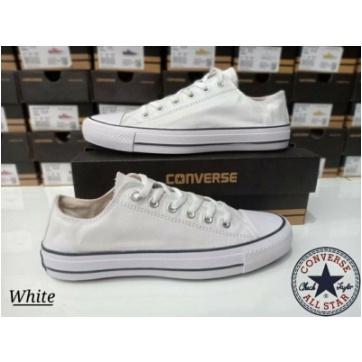 (BISA COD) SEPATU SNEAKERS CLASSIC PENDEK PRIA WANITA SEPATU SNEAKERS BASIC CLASSIC PREMIUM PENDEK