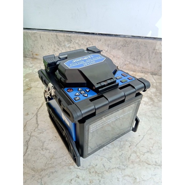 SPLICER JOINTWIT 4108