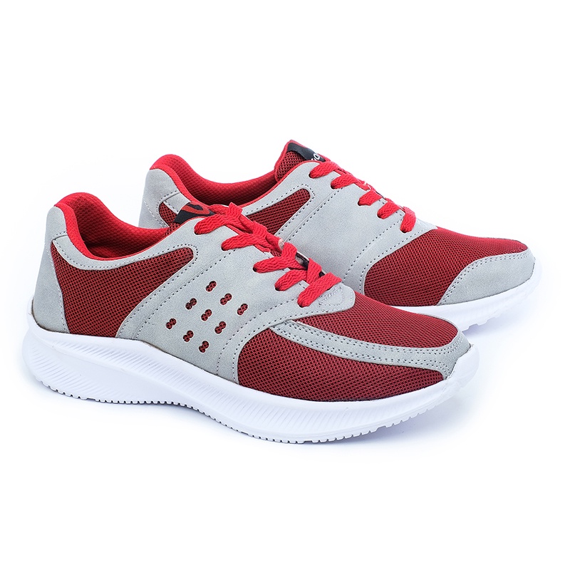 sepatu sneakers wanita,sepatu sneaker olahraga wanita,sepatu sport cewek GYM7515