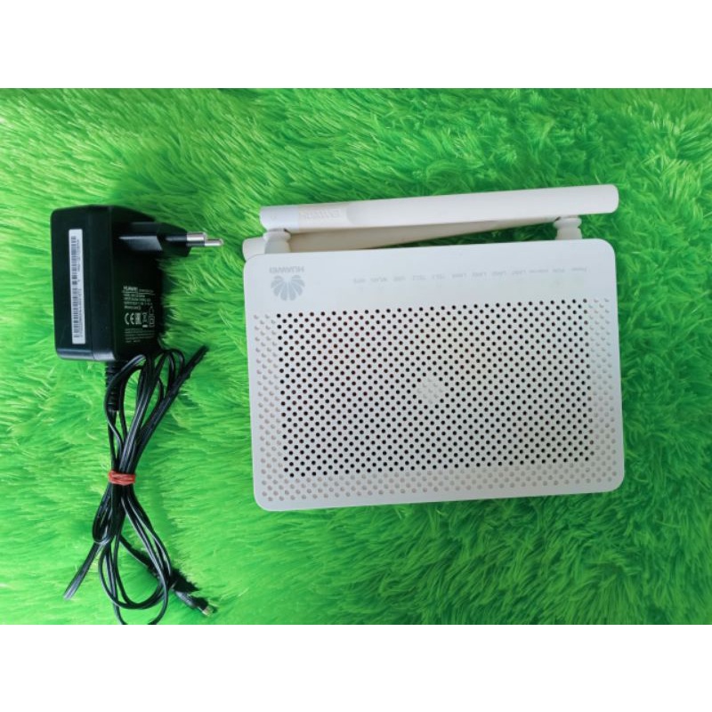 Jual Modem Ont Huawei Hg8245h5 Shopee Indonesia 8595