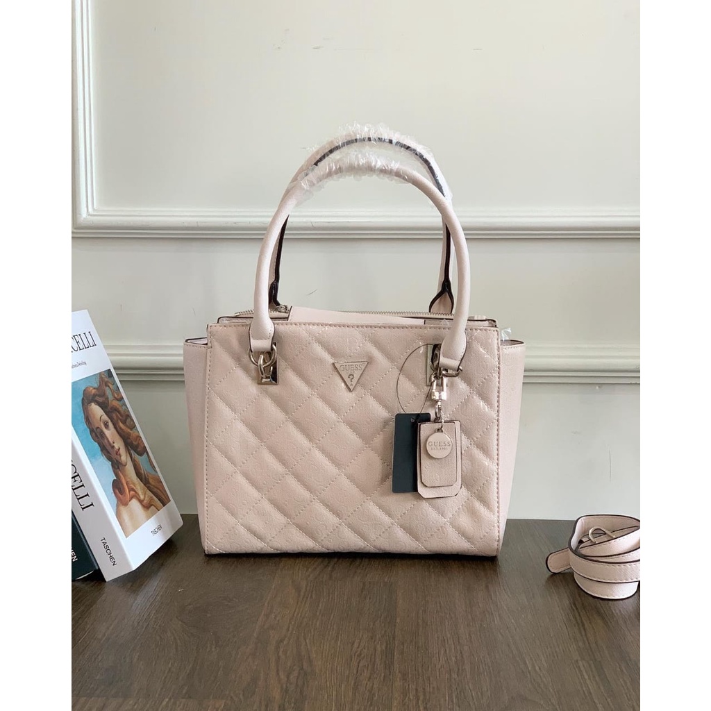 TAS WANITA GB-3103 TOP HANDLE