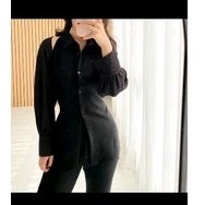 Clarynthelabel - Marie Set New Claryn the label