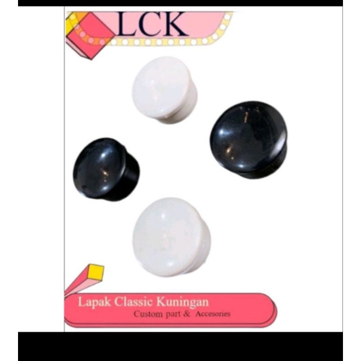 sumpel arm c70.c700.c800.