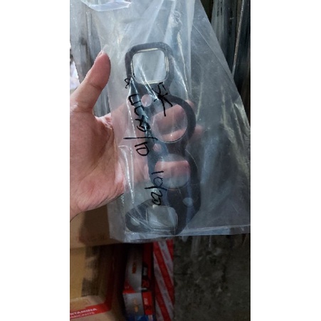 Paking Manipol Manifold Api Ex Kijang 5K isi 2pcs