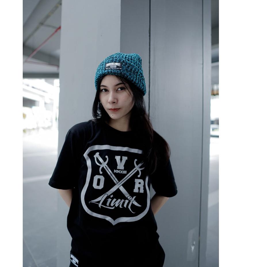 あ Kupluk Pria wanita | beanie hat | Kupluk distro | Kerpus Overlimit ア