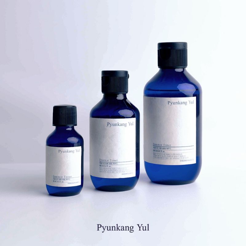 PYUNKANG YUL Essence Toner