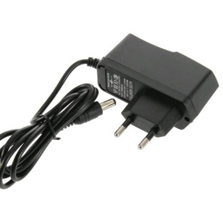 Sudah READY.. PAKET LENGKAP HUMIDIFIER DIFFUSER & ESSENSIAL OIL ORIGINAL HOMY