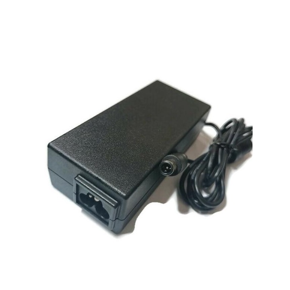 ADAPTOR LG 19V-2.53A JARUM-ORI