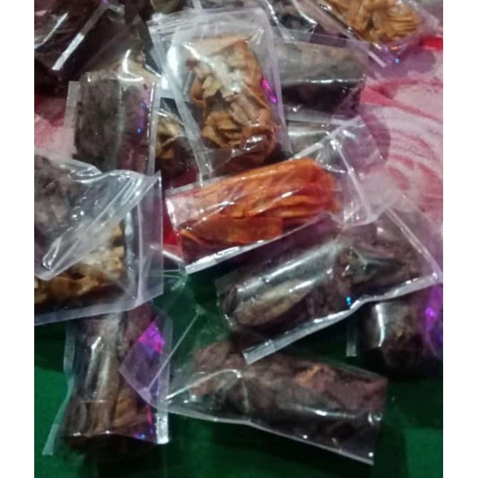

keripik pisang