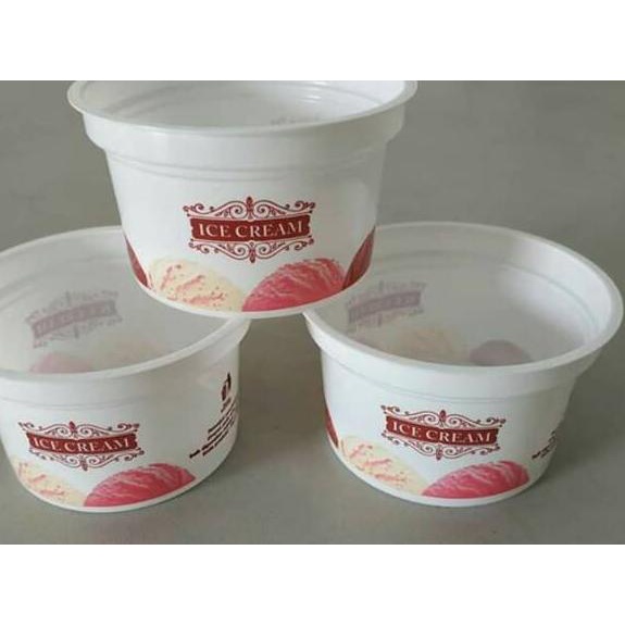 

12.12 BIG SALE FASION paket usaha ice cream / paket bubuk ice cream / ice cream / es krim / uasaha es krim /usaha ice cream 